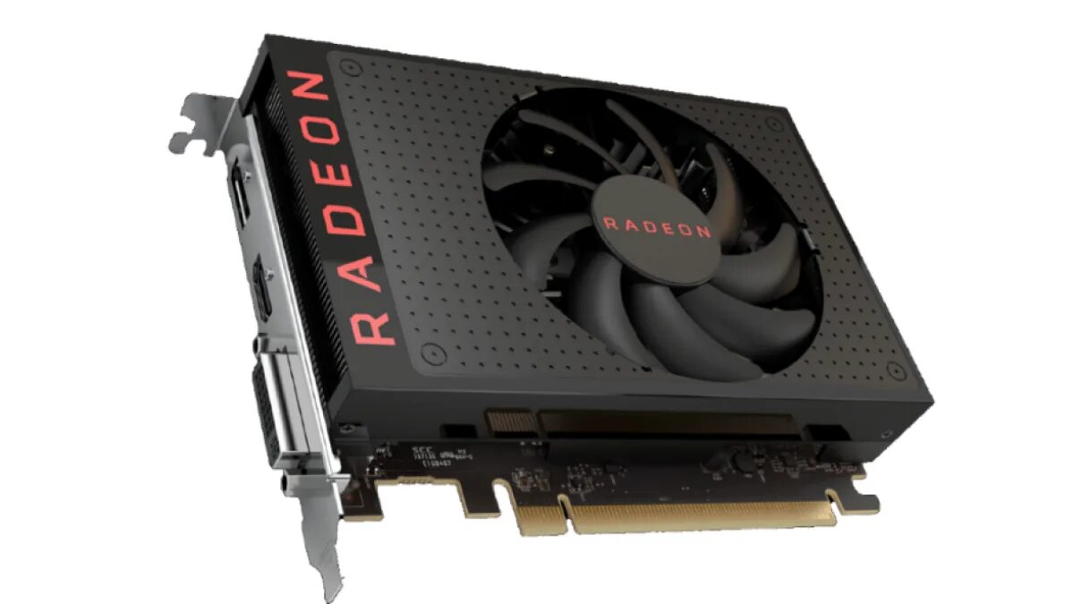 Amd radeon rx 5. Amd radeon rx 5