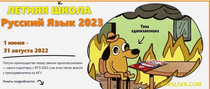 Егораева егэ 2023 русский язык. Рус яз 2023. Плакаты по егэ. Егэ-2021. Егэ эмблема.