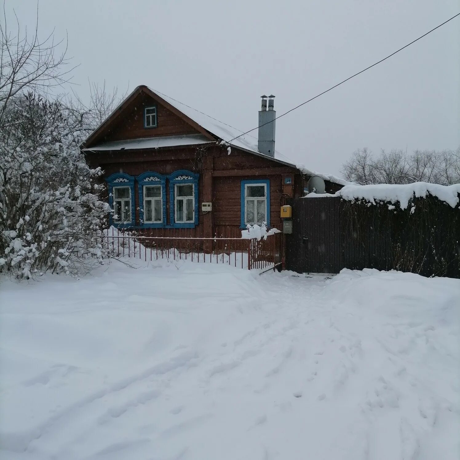 Жилзона кохма. Дома деревня кохма. 1 шуйская кохма. Деревня рюмкино ивановская область. Дома деревня кохма.
