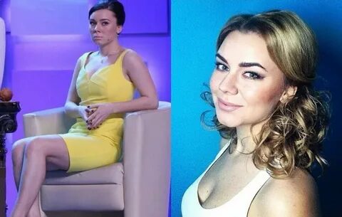 Стефанию марьяну фото