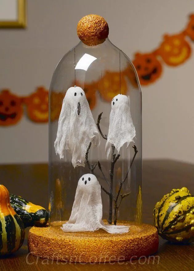 Mini Halloween Piñatas Halloween piñatas, Halloween pinata, Birthday halloween p