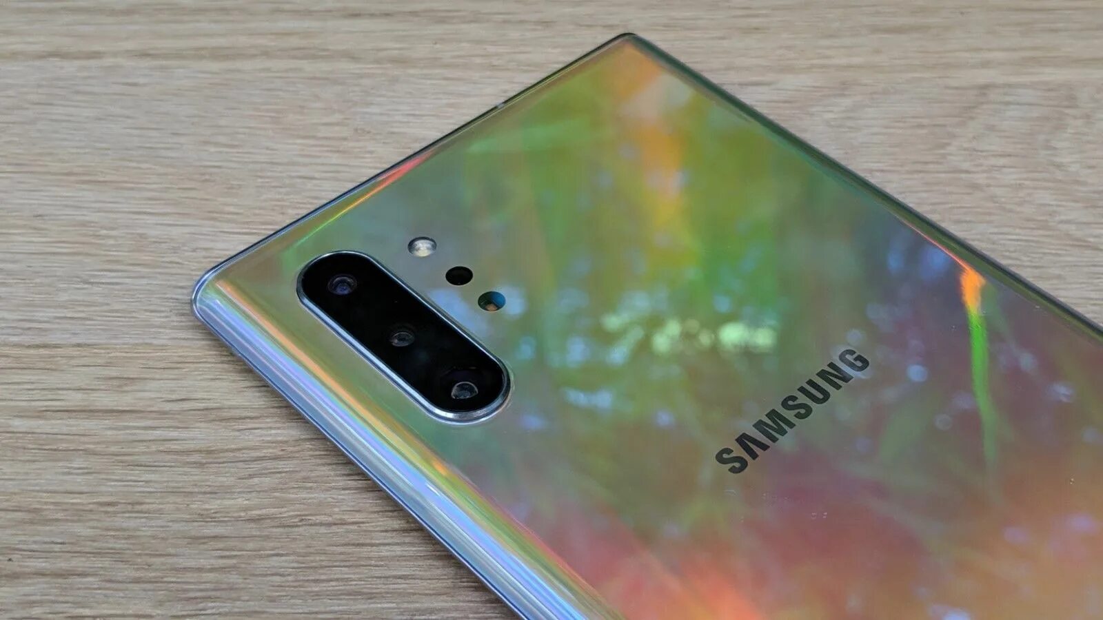 Нот 10 память. Samsung Galaxy Note 10. Samsung Note 10 Plus. Samsung Galaxy Note 10 Pro. Samsung Galaxy Note 10 фото.