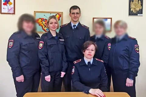 Налоговая людиново калужская