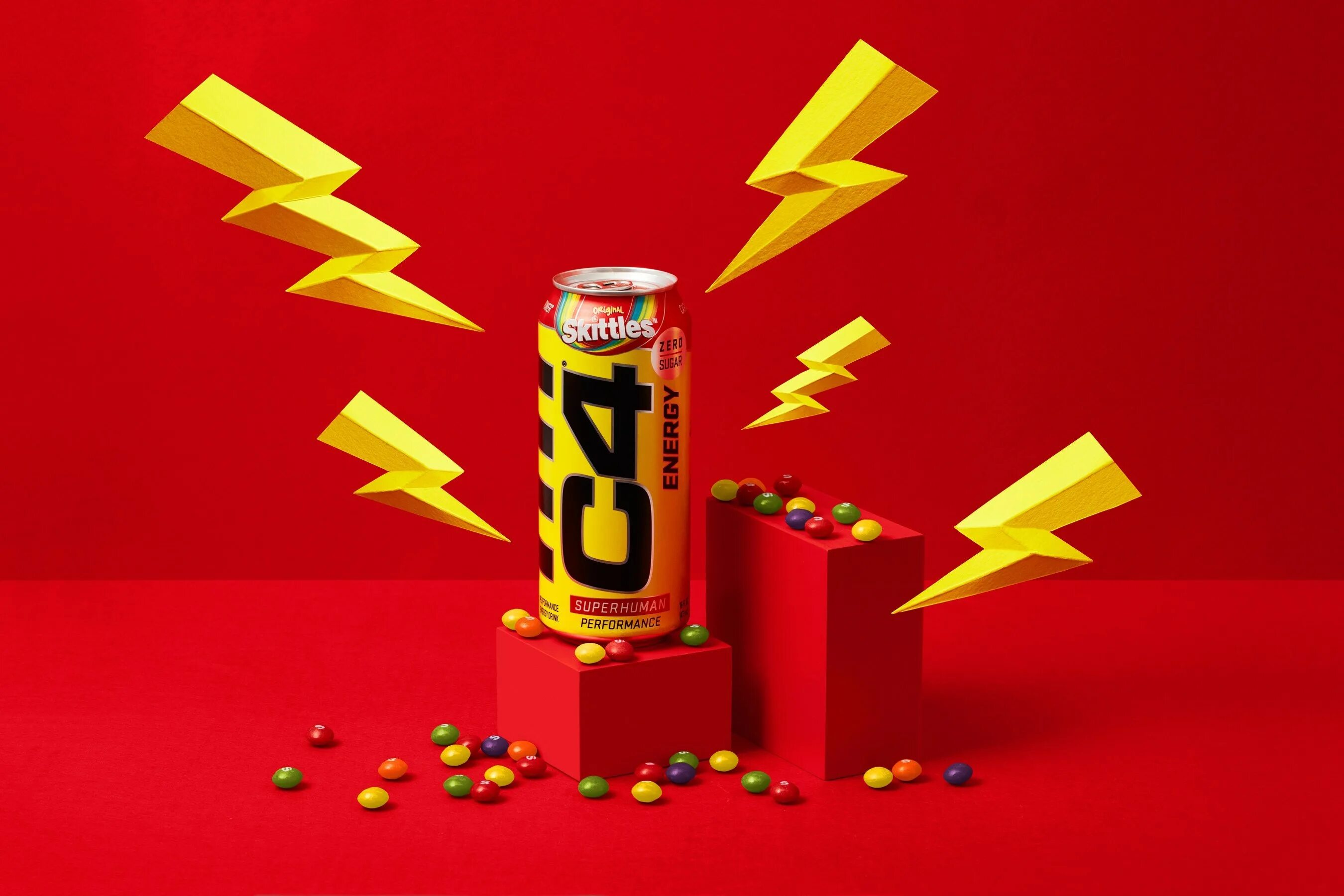 Energy c 4. Energy c 4