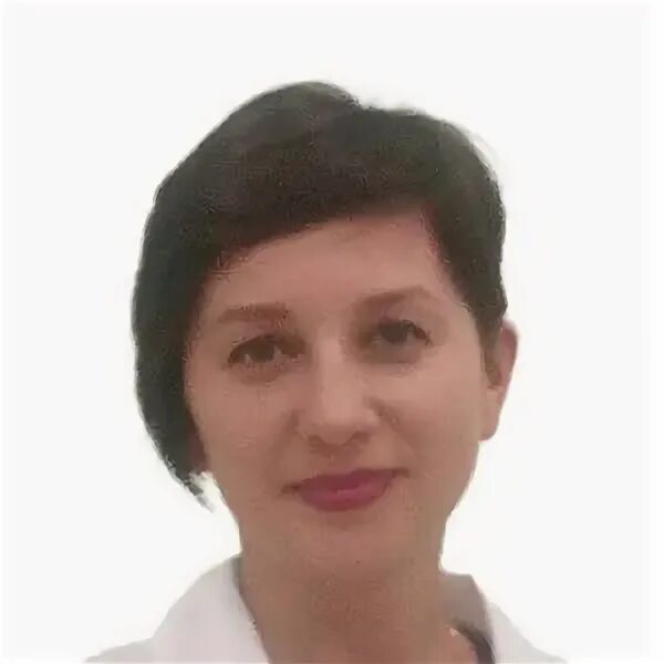 Байтимирова пульмонолог уфа. Пульмонолог в уфе. Пульмонолог в уфе. Лилия мадьярова врач педиатр. Каштанов накип фасхутдинович.