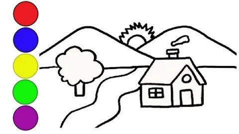 Керри заңдары