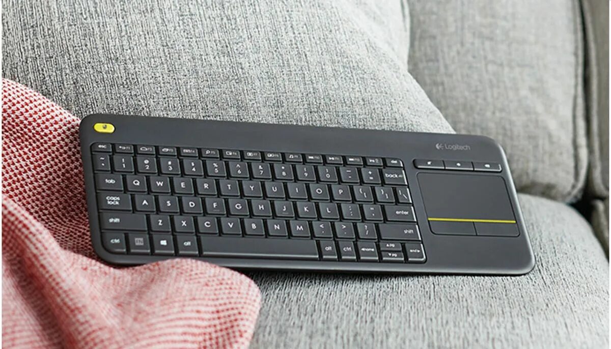 Touch keyboard k400 plus. Logitech k400 plus. logitech wireless touch keyboard k400 plus. клавиатура logitech k400 plus 920-007147. logitech wireless touch keyboard k400 plus black usb.
