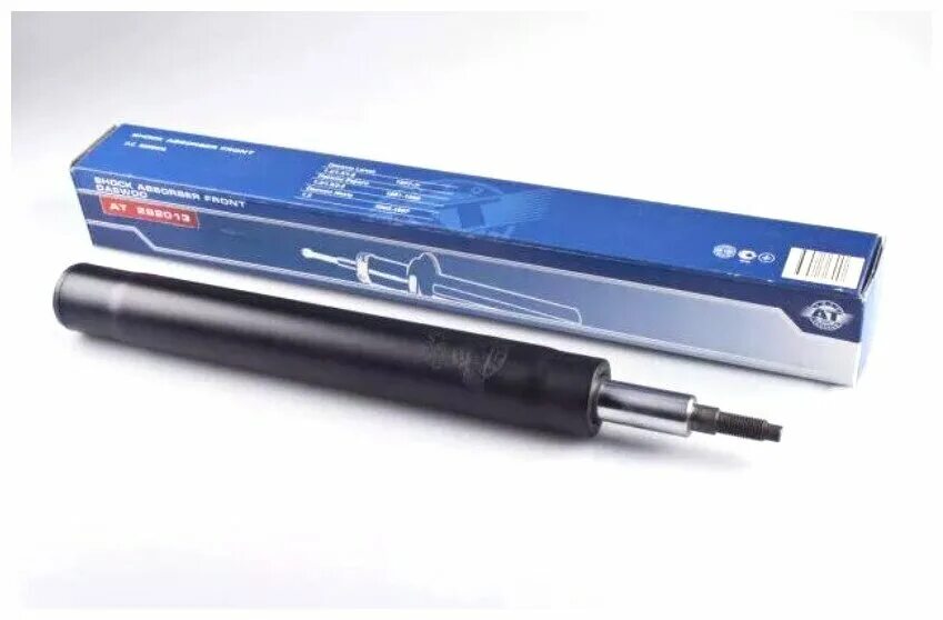 5 артикул. Амортизатор передний дэу нексия. Sa123r. Амортизатор передний ланос. Передние амортизаторы заз шанс 1.