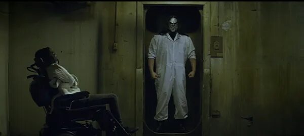 The devil in i на русском. The devil in i на русском