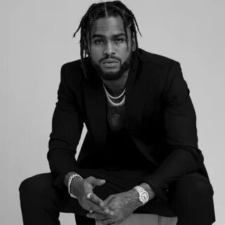 Dave east still lyrics