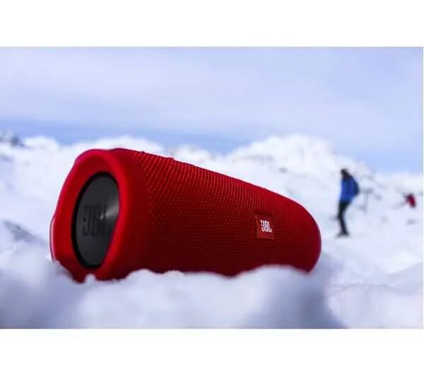 Колонка jbl charge 3. Charge 3 обзор. Charge 3 обзор. Jbl серия charge. Charge 3 обзор.