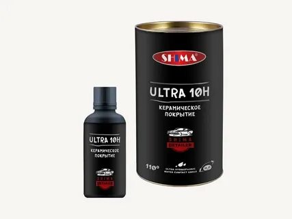 Керамика для авто плюсы и минусы