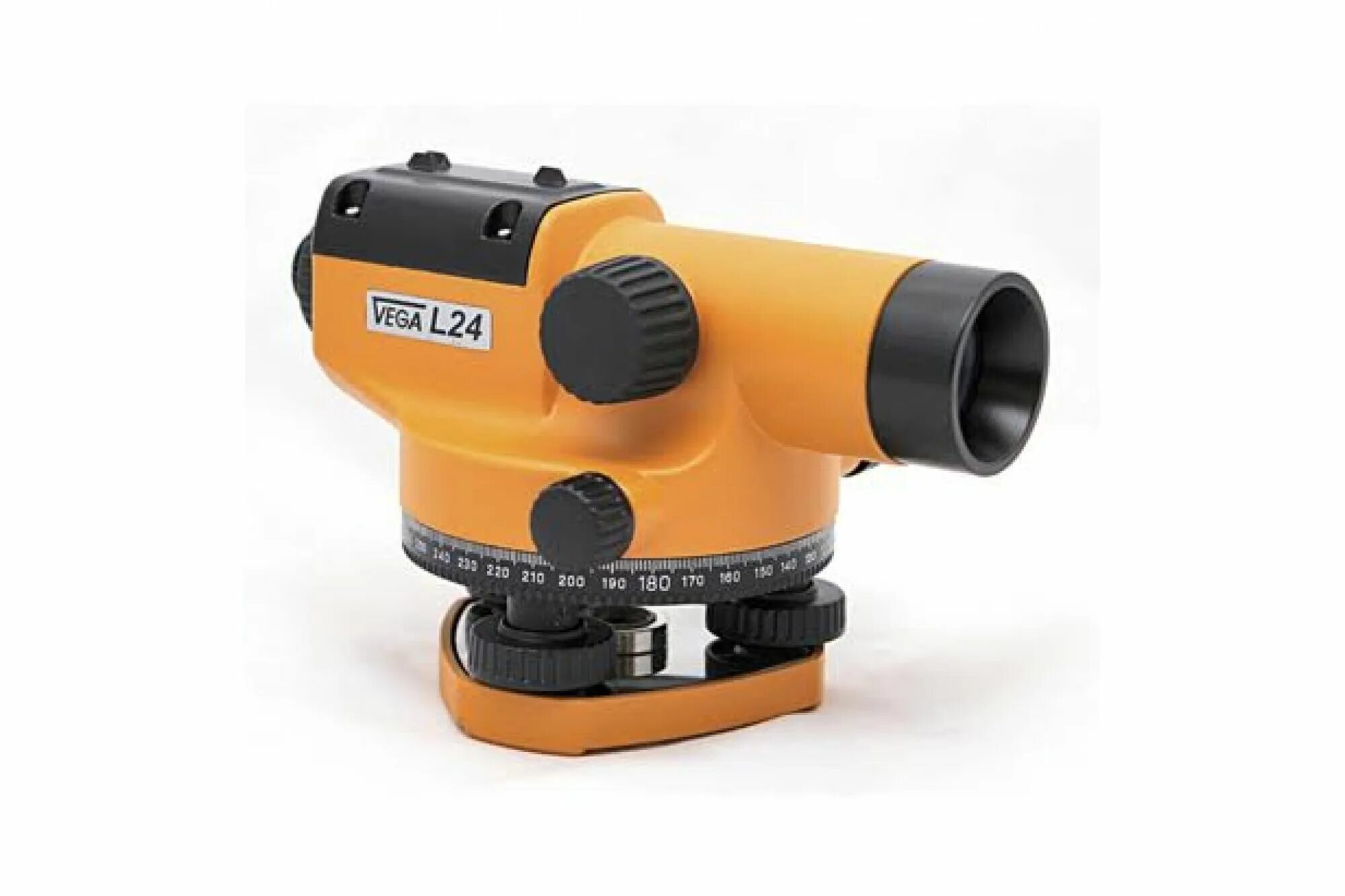 Нивелир vega l24. L24 нивелир. Нивелир н3, vega l24. L24 нивелир. Оптический нивелир vega l24.