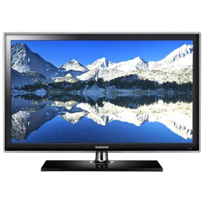 Samsung ue40f6400. Телевизор Samsung UE-32c4000 32". Самсунг лед 32c450e1w. Телевизор самсунг ue32d4000nw. Купить телевизор сайтом