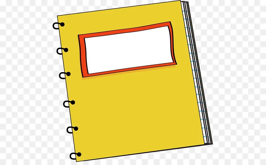 Paper book note