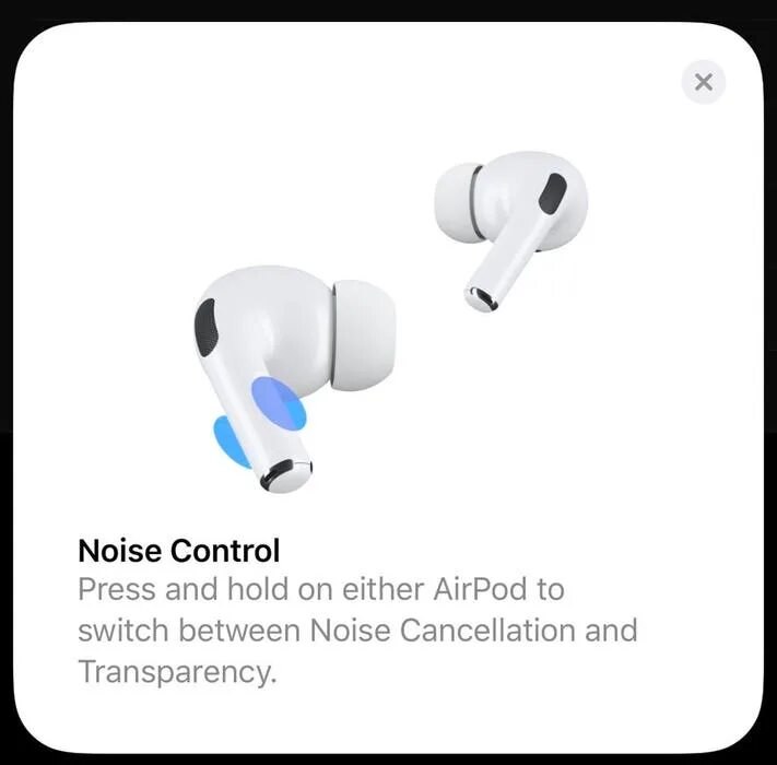 Airpods 2 как пользоваться. Как управлять наушниками airpods pro 2. airpods pro 2 сенсор. датчики на наушниках беспроводных airpods 2. airpods pro 2 микрофон.