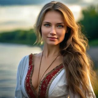 Porno tik turgan sik