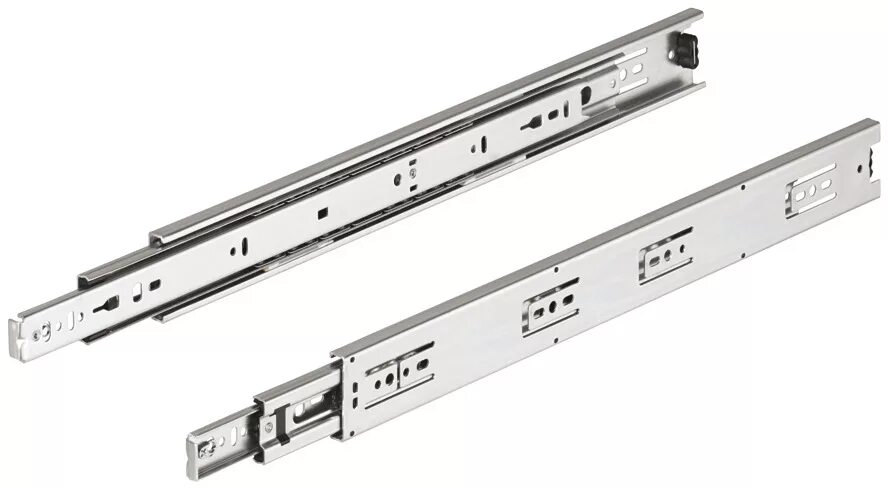 Направляющие шариковые пуш ту опен 350. Vektor bs35 направляющие 300 мм, шариковые, h35, полн. Направляющие шариковые с доводчиком mbs. Направляющие шариковые boyard db3501 400 мм. Направляющие шариковые 45мм,l=300мм.