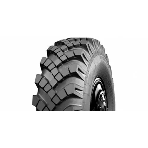 425/85r21 TT 18нс tr-184-1 NORTEC. 14.00-20 Алтайшина ОИ-25 14pr 147g. Автошина 14.00-20(370-508) ОИ-25 14-147g TT. 14.00-20 Алтайшина ОИ-25.