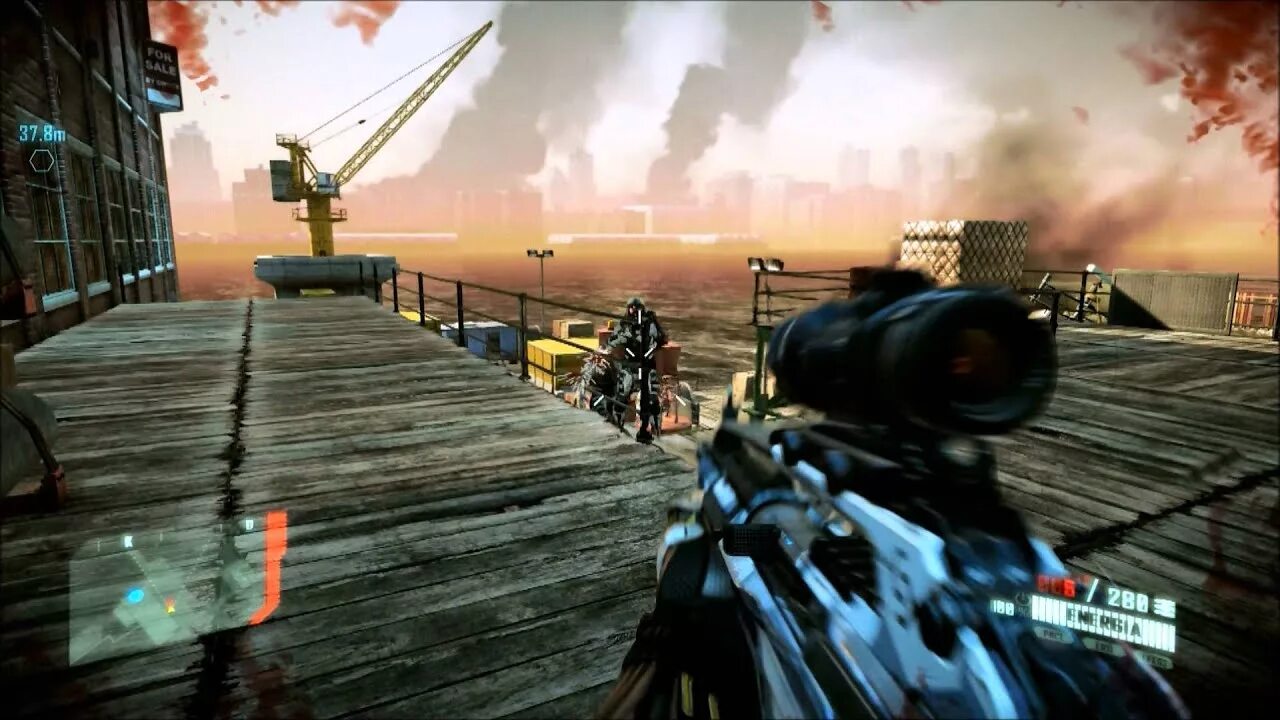 Crysis 1 Gameplay. Crysis 2 Gameplay. Crysis 1 геймплей. Крайзис 1 геймплей. Gameplay first