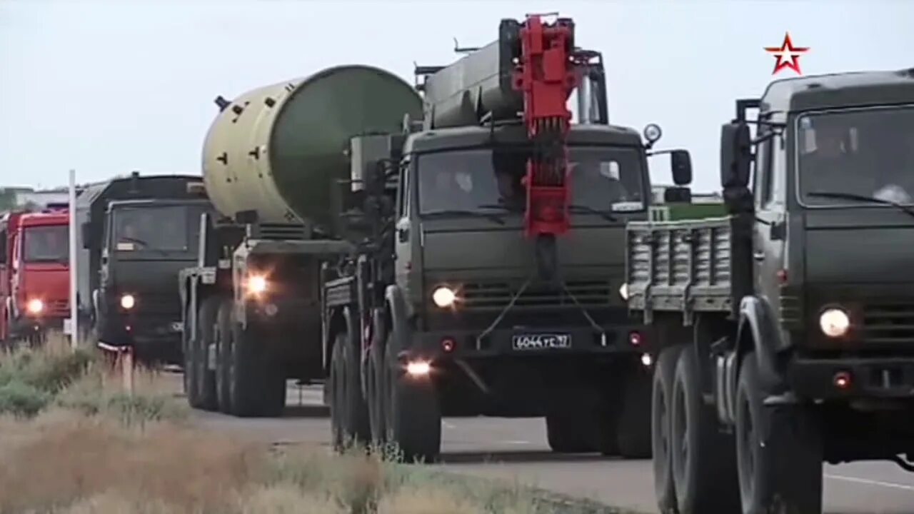 А-135 нудоль. Противоракета а 235 нудоль. Противоракета нудоль. Нудоль видео старта. Противоракета а 235 нудоль.