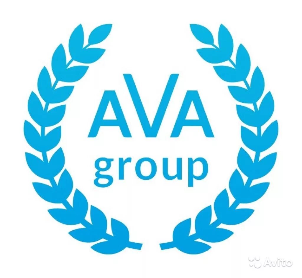 Ава. Компания Ava Group. Ава групп логотип. Ава для группы.