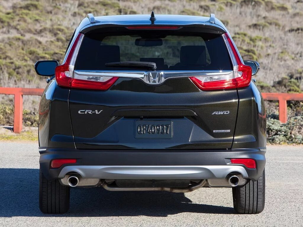 Срв 5. Honda crv 5. хонда crv 2019. хонда срв 2017.