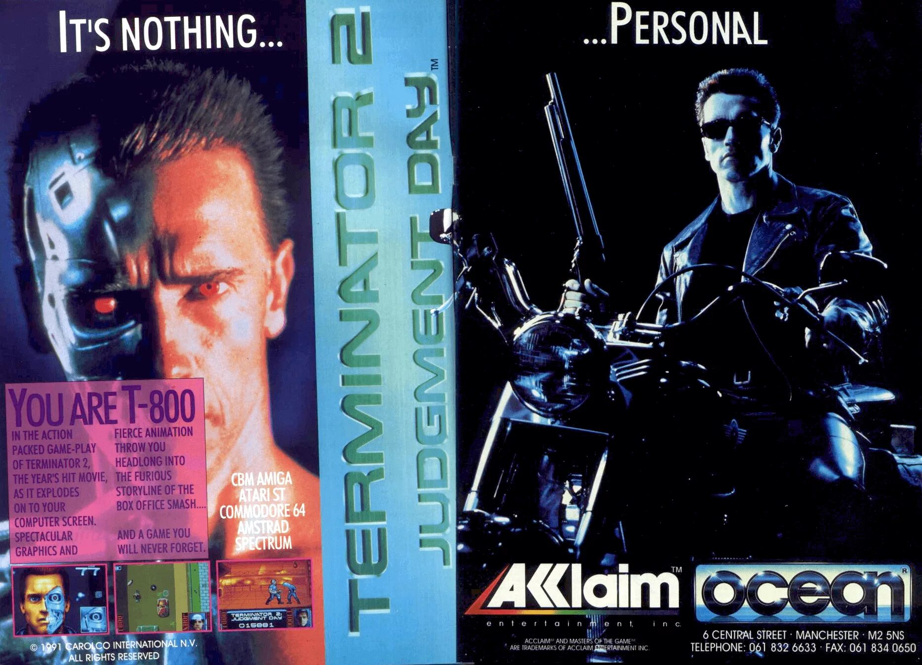 Игры terminator 2. The Terminator игра 1991. Terminator 2 Judgment Day NES. Terminator 2: Judgment Day (игра). Terminator 2 Judgment Day.