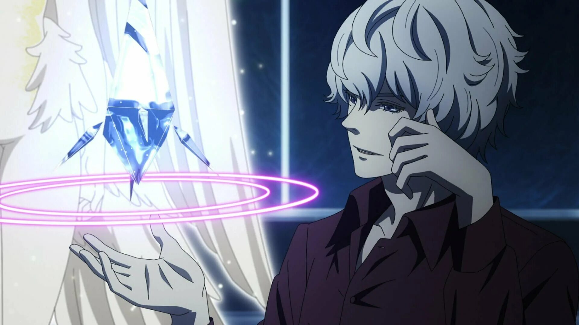 платиновый предел 2021