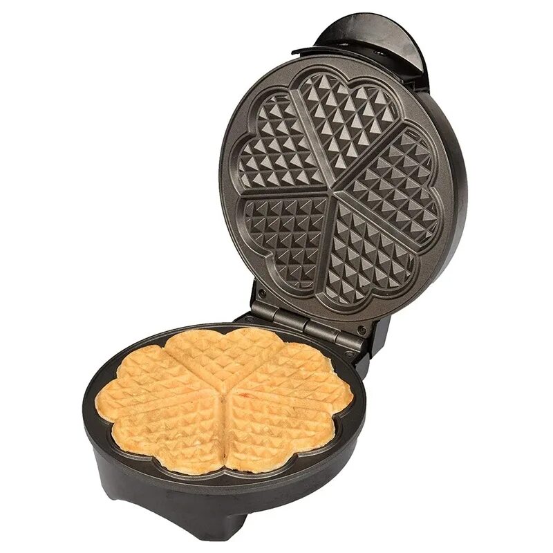 Sokany вафельница. Waffle maker вафельница. Вафельница Sokany WJ-107c.