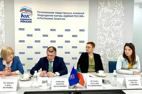 Эксперты ответят на вопросы