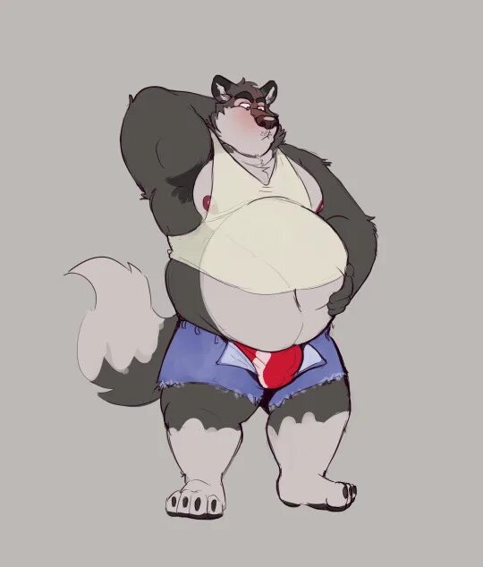Fat furry games. Fat furry boy. Фурри фат откармливание. Inflation rabbit ральф. Fat furry games.