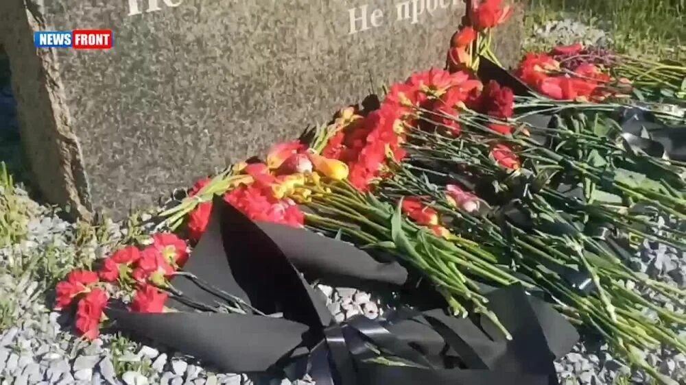 Трагедия в одессе 2 мая. Трагедия в одессе 2 мая 2014.