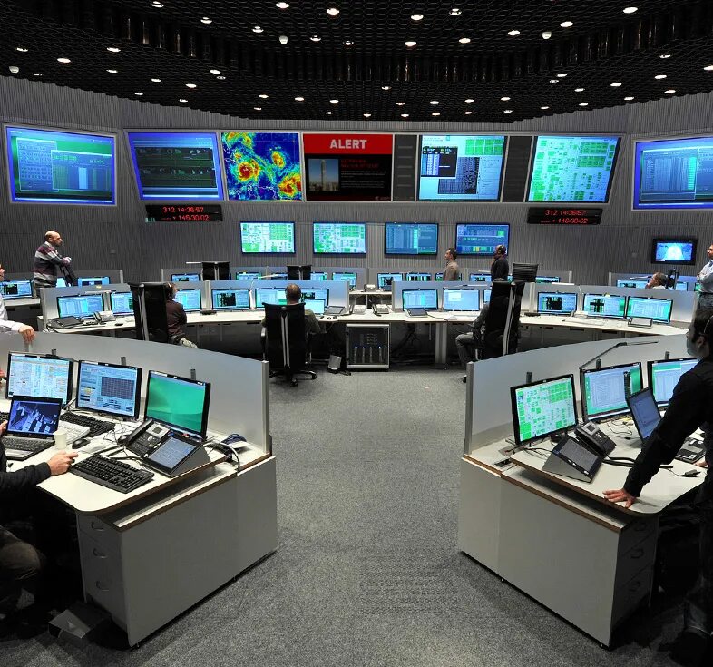 Технология смарт. It специалист. Шэньчжэнь anlan technology co. Ит бизнес. Technologies co.