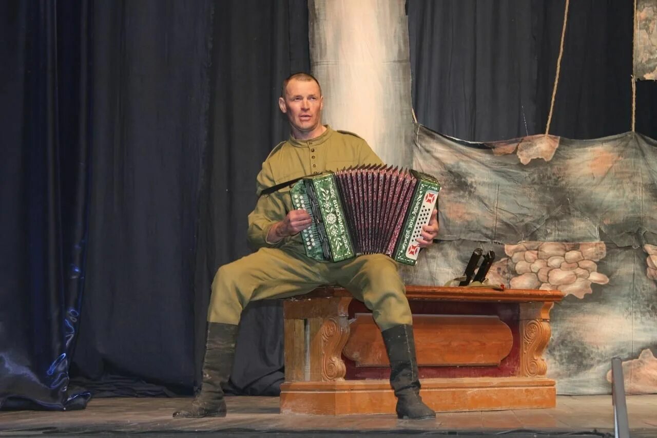 Спектакль сыктывкар. Завтра была война спектакль. репертуар камчатского драматического театра апрель май 2025. театр на лосиноостровской спектакли. афиша к театральной постановке.