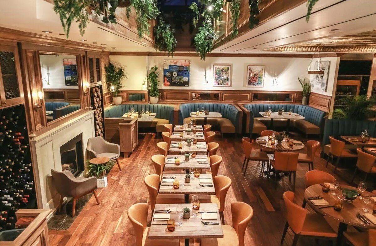 American restaurant. Кафе американ динер. Рестораны в америке. Кафе в америке. American restaurant.