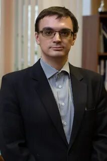 Факультет е