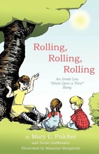 Роллинг стоунз сатисфекшн. Группа the rolling stones альбомы. The rolling stones sad, sad, sad. Rolling roll. Сатисфекшн роллинг стоунз табы.