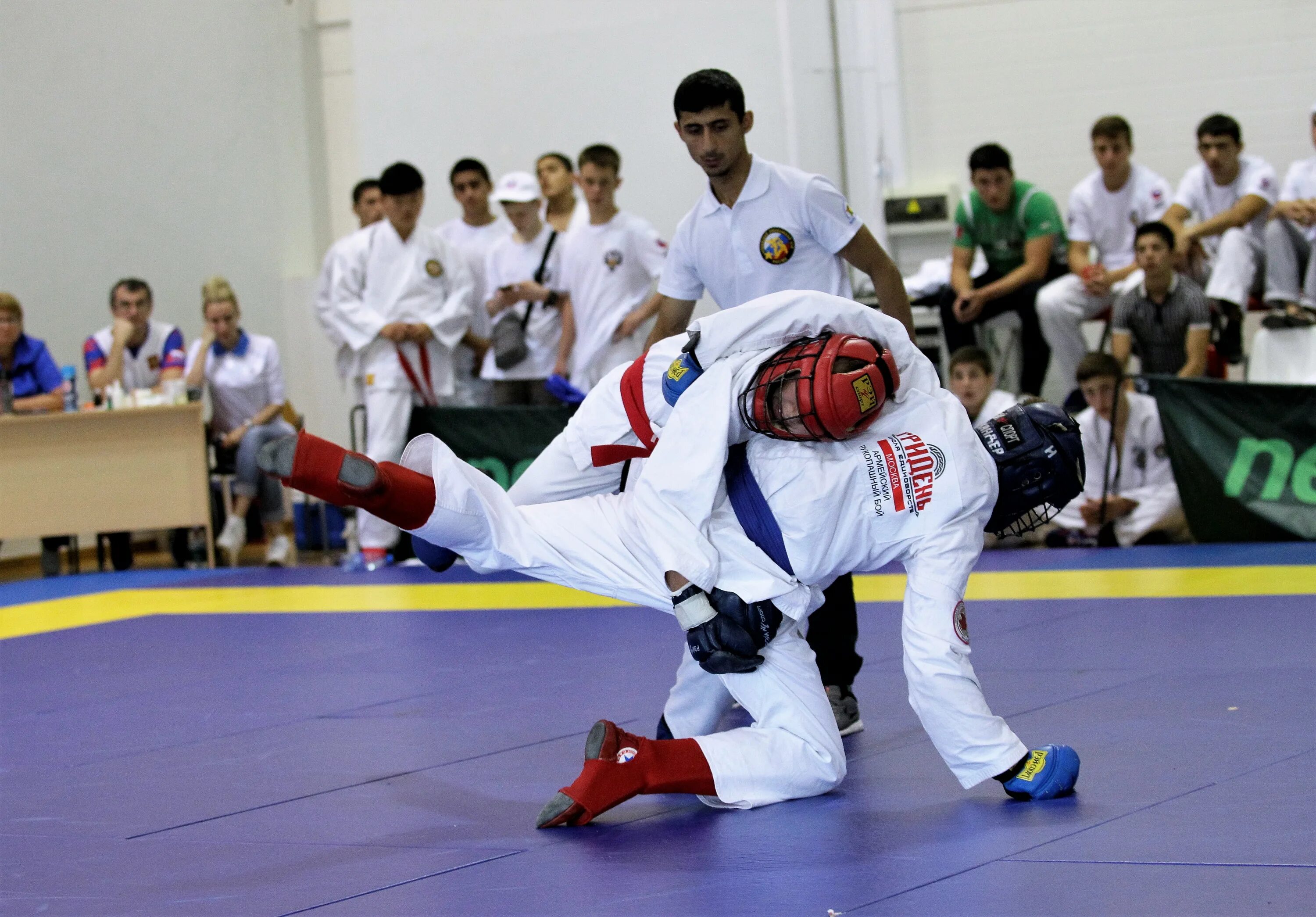 Смешанные единоборства тюмень. Единоборства октябрь. Смешанное единоборство. Тайский боксер заур. Единоборства октябрь.