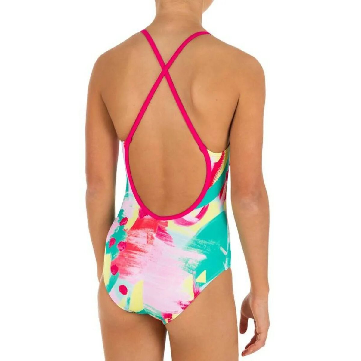 Купальник слитный для девочек gs 021705 af winona - multicolor. Tropic madwave купальник юниорский. Купальники детские arina gs021002 marica. Озон купальник для девочки. Купальник emdi 38.