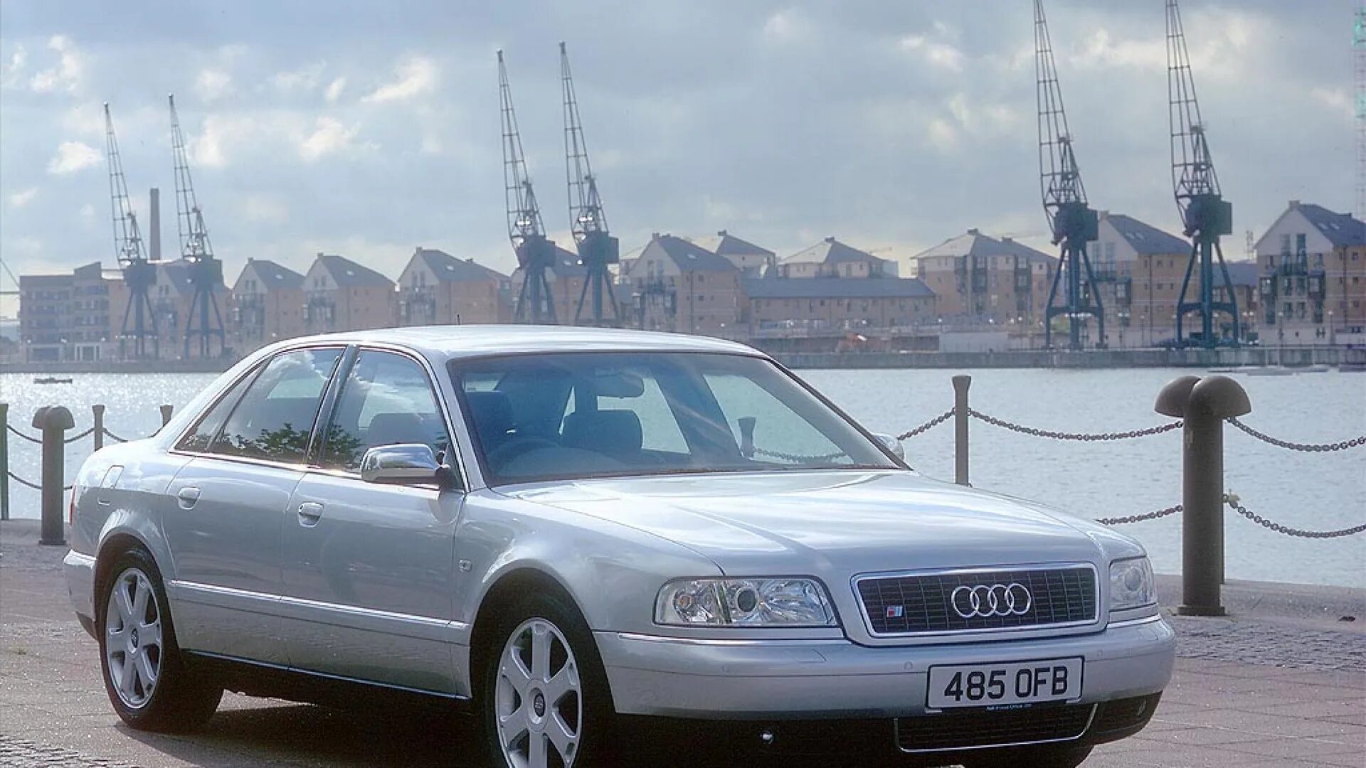 Audi a8 2002. Audi a8 2000. 2. Ауди а8 лонг 2008. Ауди 8 2002.
