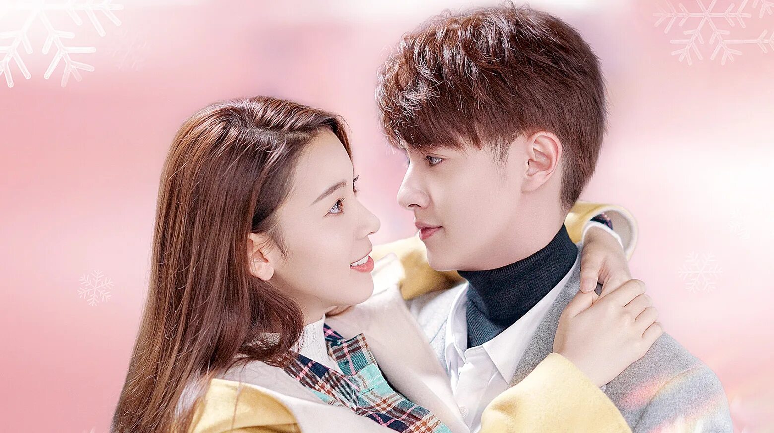 Вэнь бин дорама моя девушка единорог. Вэнь бин дорама моя девушка единорог. Моя девушка единорог дорама поцелуй. Моя девушка единорог дорама 2020. Дорама красавица в доспехах моя единорожка.