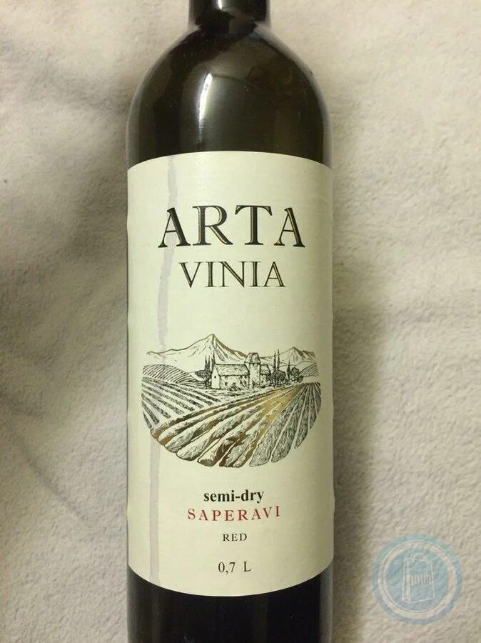 Arta vinia шардоне полусладкое. Вино лизард рислинг. Арта вина. Гаме вино. Вино мон петит трезор бел п/сл 0,75.