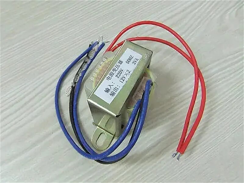 Трансформатор 220v/50hz dc16v. Трансформатор 80v 220v 42v. Трансформатор 230v 50hz AC:6v 0.2a. Трансформатор 220v /12v/35v23v. Трансформатор 1 50