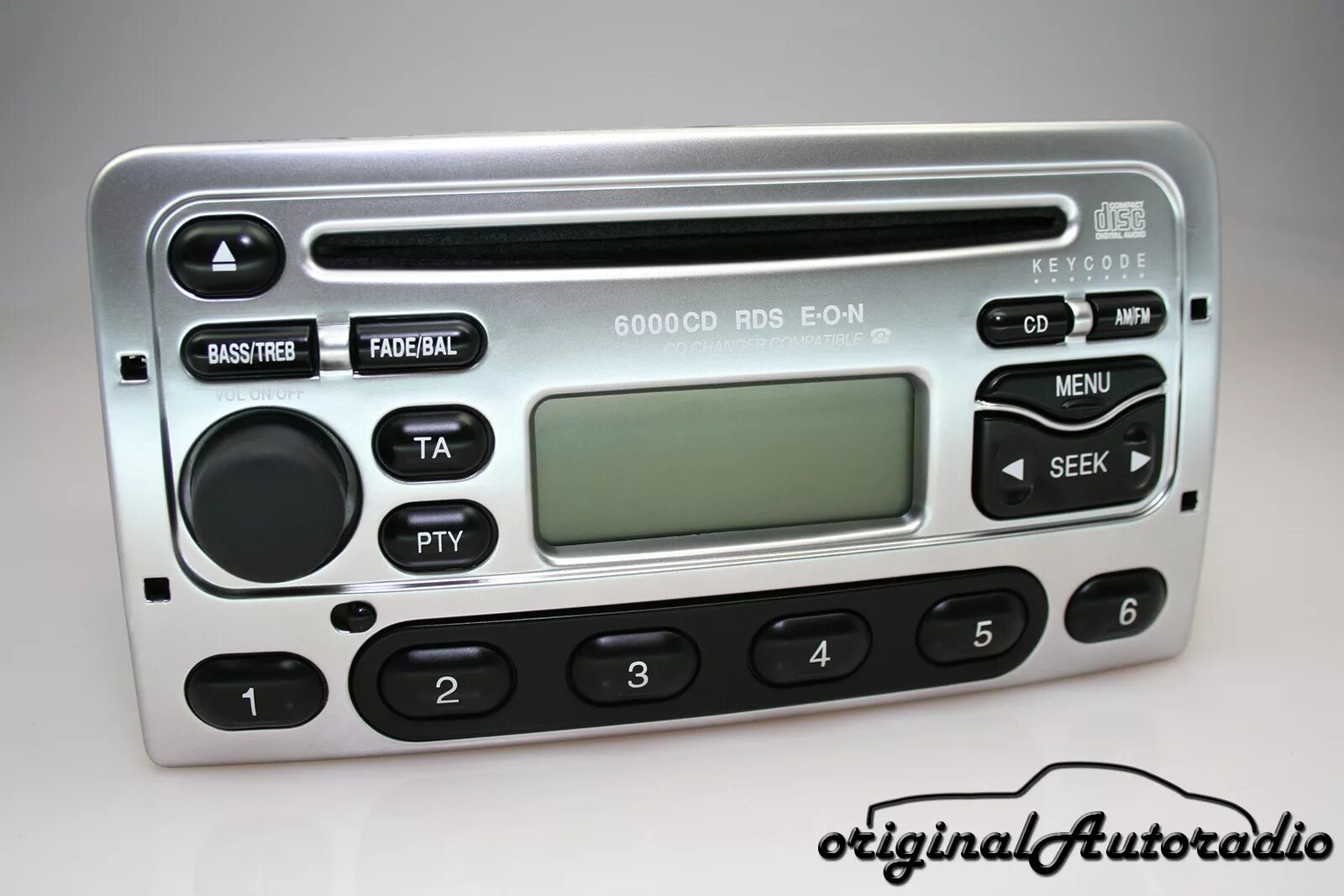 Размеры магнитолы форд фокус 2 6000cd. Ford sony 6000cd. Ford sony 6000cd. Ford 6000 cd. 6000 cd ford блютуз.