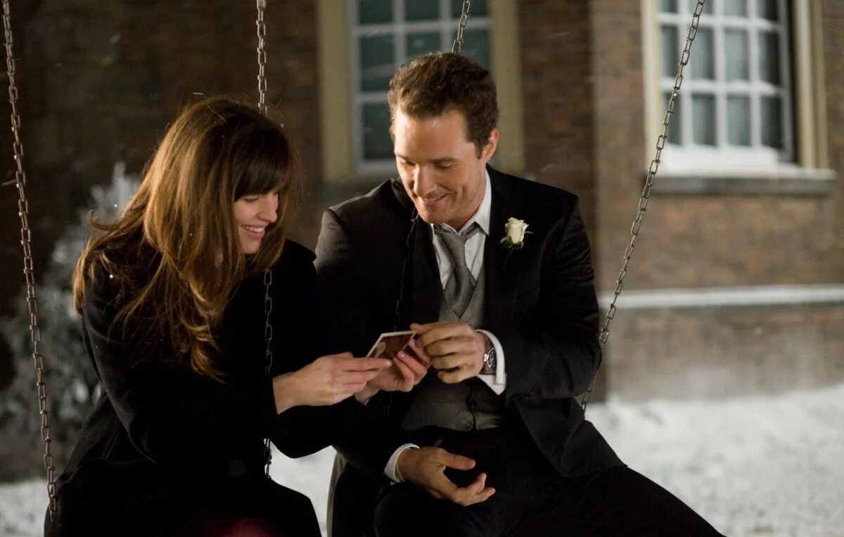 Призраки бывших подружек кадры. Фантом бывшего. Призраки бывших подружек кадры. Мэттью макконахи призраки бывших подружек. Фантом бывшего.