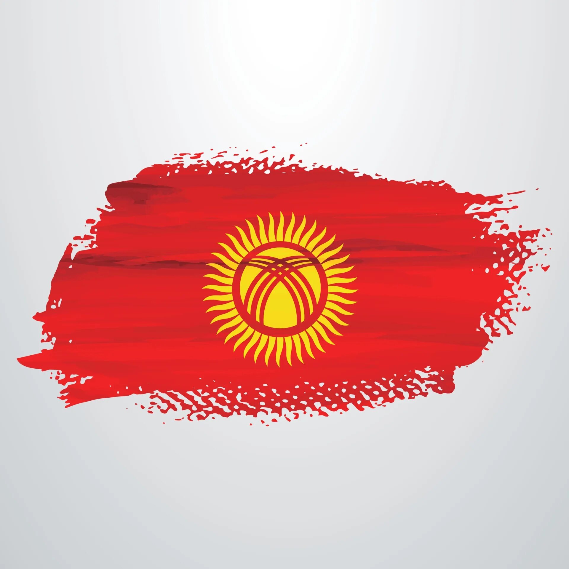 Флаг киргизии до и после. Флаг киргизии. флаг кыргызстана лого. тундук кыргызстан вектор. флаг киргизии 1991.