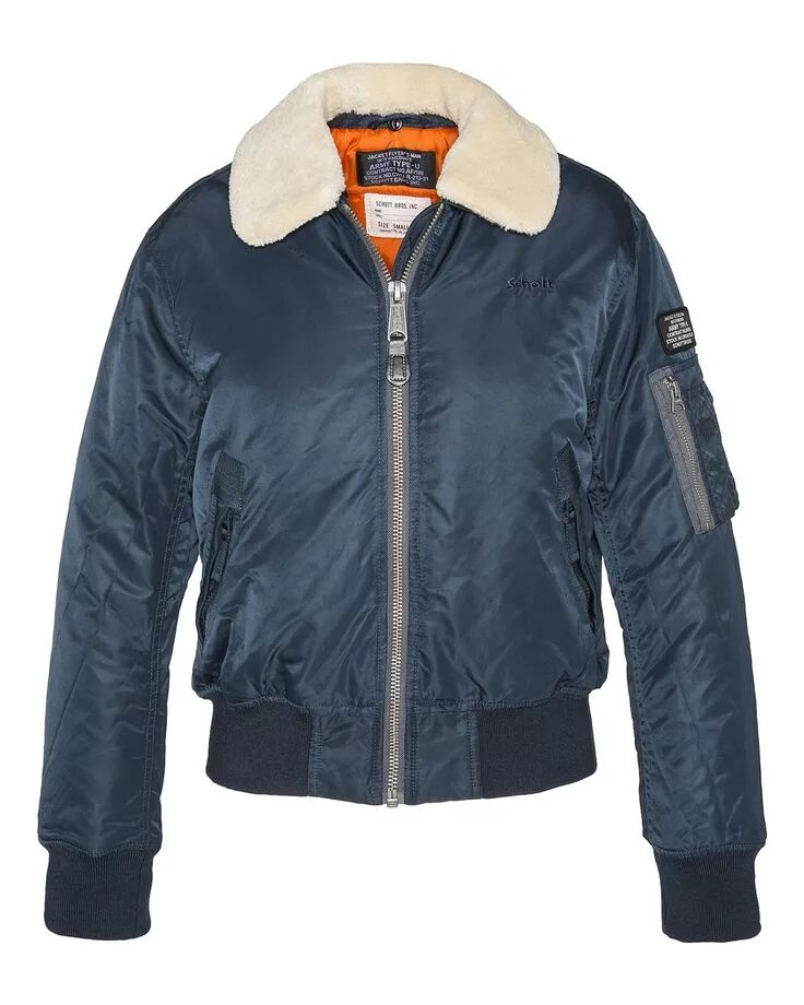 Куртка пилот альфа. Куртка alpha industries deflector. Куртка пилот мужская doderman. Куртка 726 gear aviator. Куртка пилот a2 чёрная.