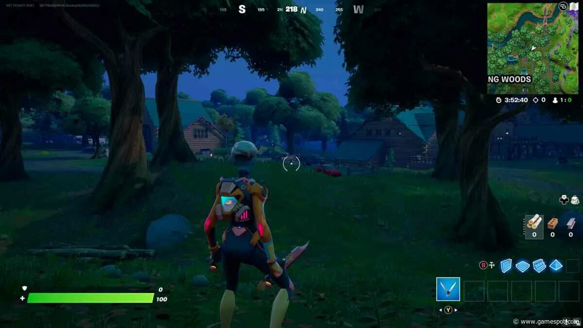 Лагерь плачущий лес андроид. Weeping woods fortnite. коды для лагерь плачущий лес. лагерь плачущий лес код. код активации плачущий лес.