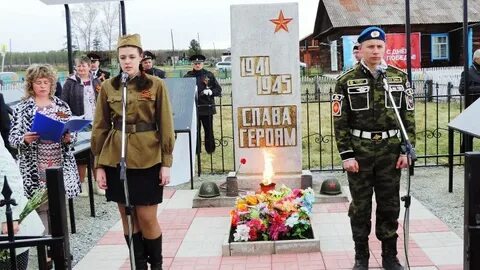 Солонечно талое красноярский край партизанский погода